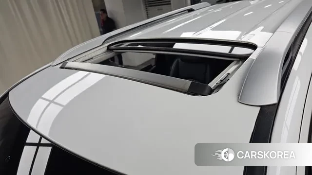 Kia Mohave Master id 3422139 из Кореи 10