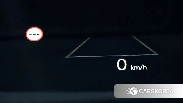 Hyundai Grandeur Hybrid (GN7) id 4177921 из Кореи 10