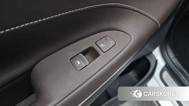 Hyundai Grandeur IG id 3061047 из Кореи 10