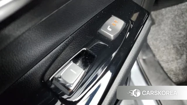 Ssangyong Beautiful Korando id 3013653 из Кореи 10