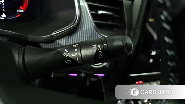 Renault Korea (Samsung) XM3 id 3459503 из Кореи 10