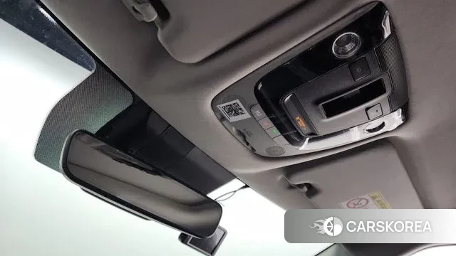 Kia Seltos id 3443499 из Кореи 10