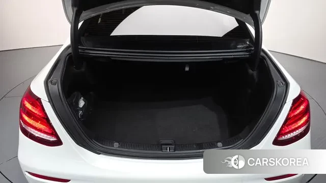 Mercedes-Benz E-Class W213 id 3368352 из Кореи 10