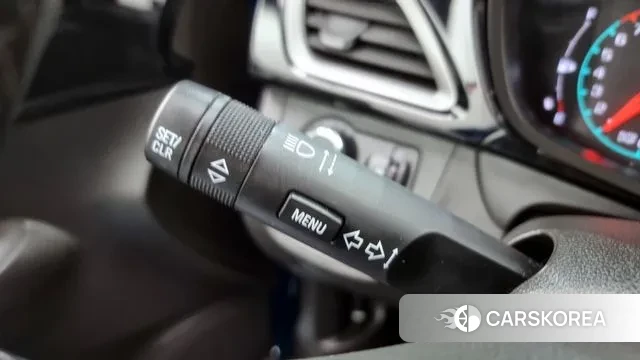 Chevrolet (GM Daewoo) The New Spark id 3779130 из Кореи 10