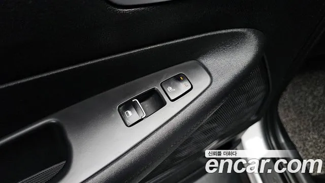 Hyundai Santa Fe TM id 2639587 из Кореи 10