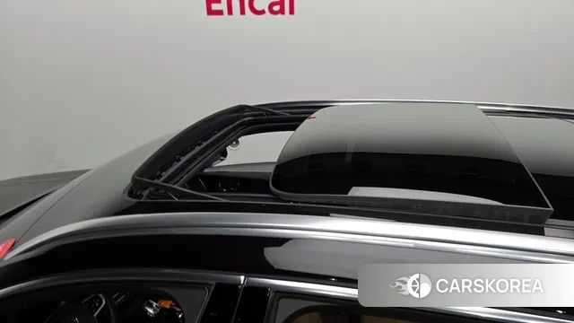 Volvo XC60 second Generation id 3389509 из Кореи 10