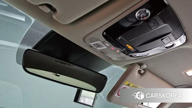 Kia K5 Hybrid 3rd Generation id 3504635 из Кореи 10