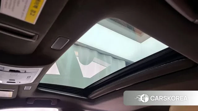 Lexus ES300h 7th generation id 3723618 из Кореи 10