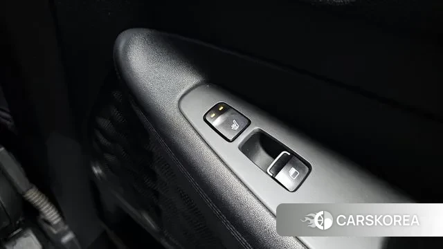 Hyundai Santa Fe TM id 3061015 из Кореи 10