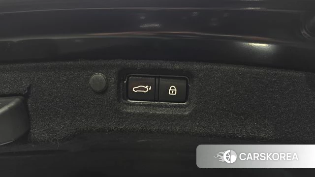 Kia K7 Premier id 4712903 из Кореи 10
