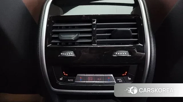 BMW X6 (G06) id 3361003 из Кореи 10