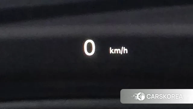 Mini Cooper D Countryman id 3752994 из Кореи 10