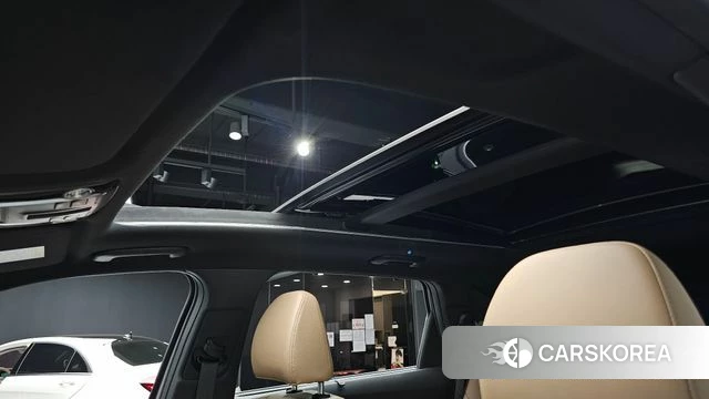 Kia The New Sorento 4th Generation id 4200844 из Кореи 10