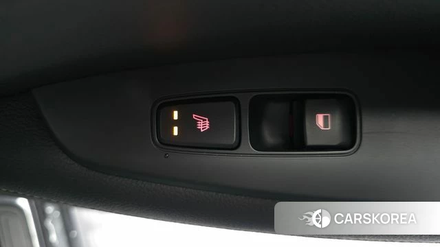 Kia The New K3 2nd generation id 3898347 из Кореи 10