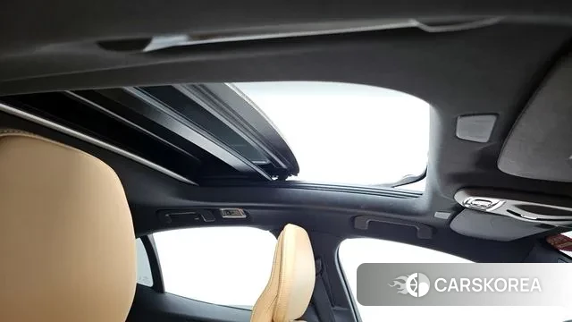 Volvo S60 3rd generation id 3577829 из Кореи 10