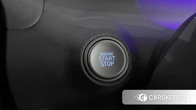 Hyundai Casper id 3487758 из Кореи 10