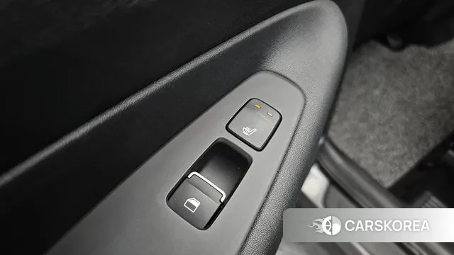 Hyundai Santa Fe TM id 3718226 из Кореи 10