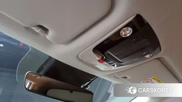 Kia The New Seltos id 3644568 из Кореи 10