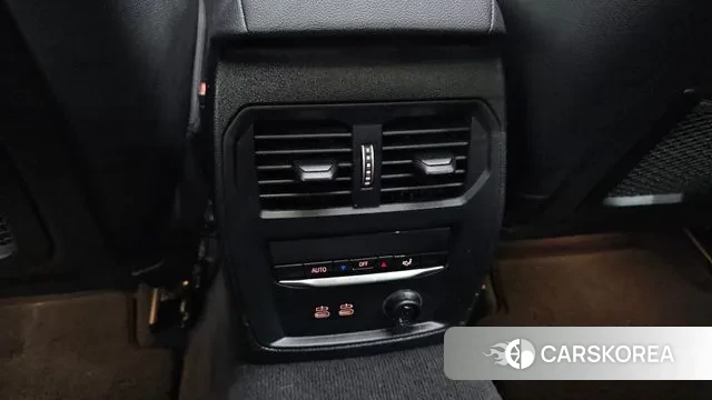 BMW 3 Series (G20) id 3479847 из Кореи 10