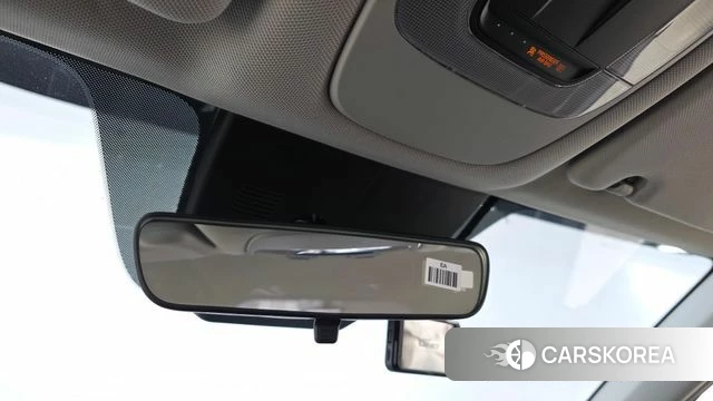 Kia Sorento 4th Generation id 3884789 из Кореи 10