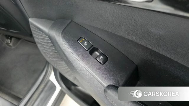 Kia Seltos id 4646709 из Кореи 10