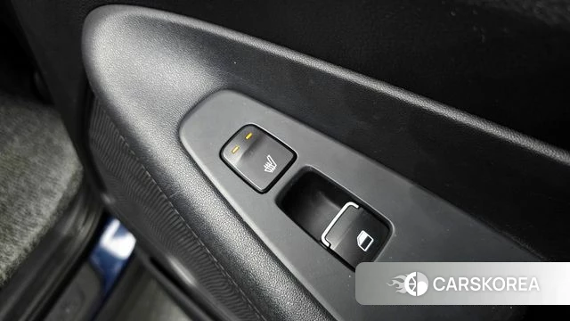 Hyundai Santa Fe TM id 4203554 из Кореи 10