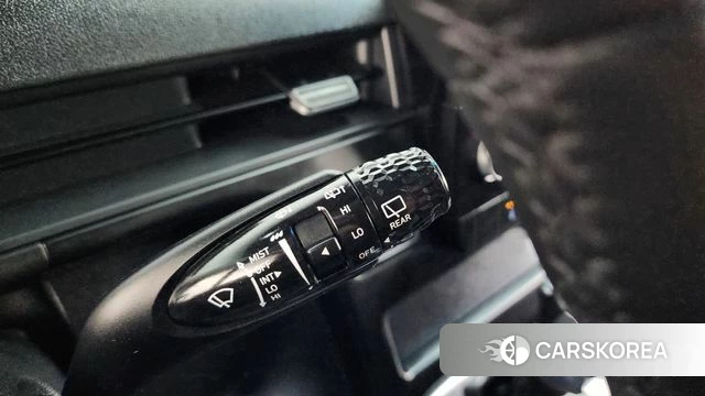 Hyundai Staria id 3798486 из Кореи 10