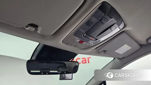 Kia Sportage 5th Generation Hybrid id 2998712 из Кореи 10