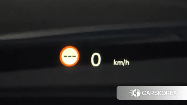 Mini Cooper S id 3555516 из Кореи 10