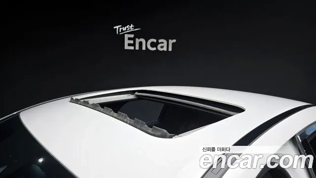 Mercedes-Benz E-Class W213 id 2880366 из Кореи 10