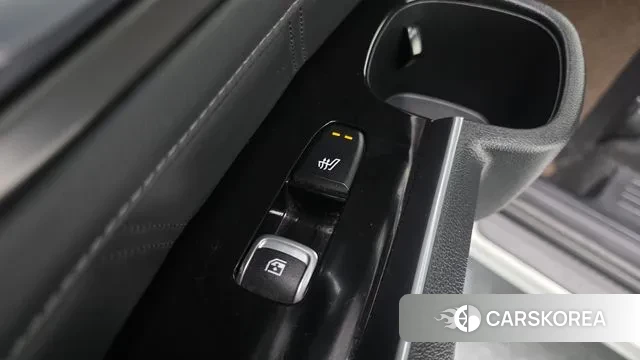 Kia Sorento 4th Generation id 3552125 из Кореи 10