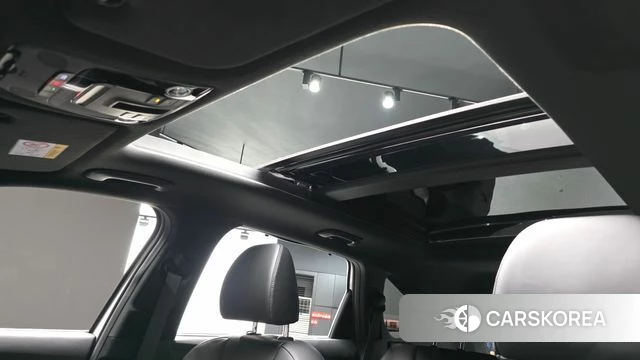 Kia The New Sorento 4th Generation id 4791825 из Кореи 10