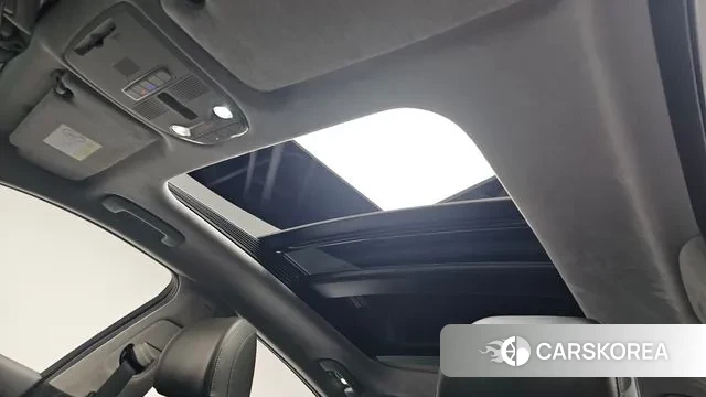 Hyundai The New Grandeur IG id 3402179 из Кореи 10