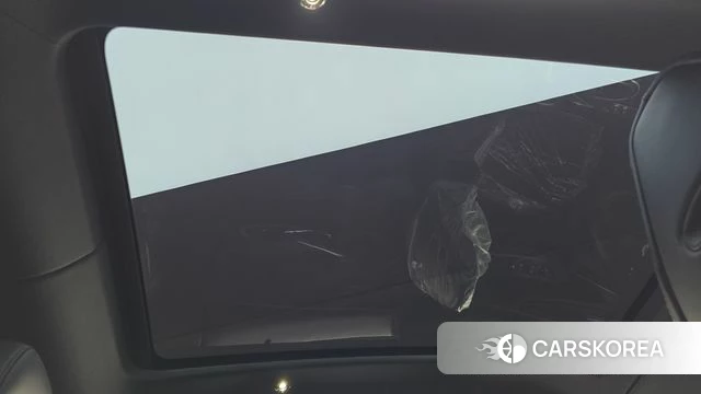 Aston Martin DBX id 3953137 из Кореи 10