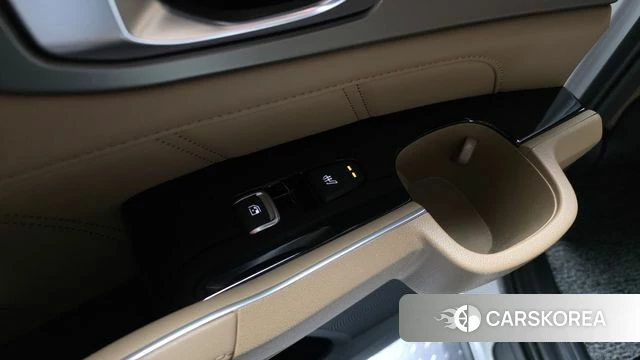 Kia The New Sorento 4th Generation id 3883420 из Кореи 10