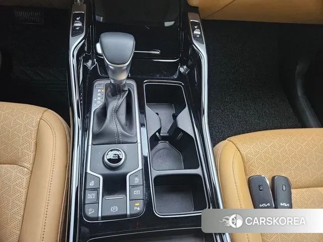 Kia Sorento 4th Generation id 3621237 из Кореи 10