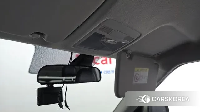 Hyundai Casper id 3472208 из Кореи 10