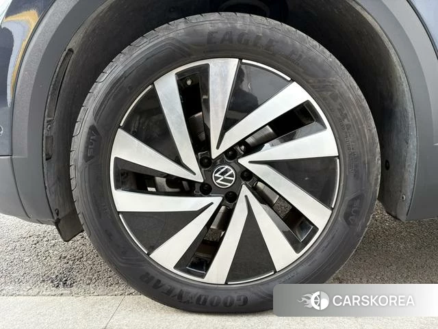 Volkswagen Lanjing id 3913653 из Китая 10