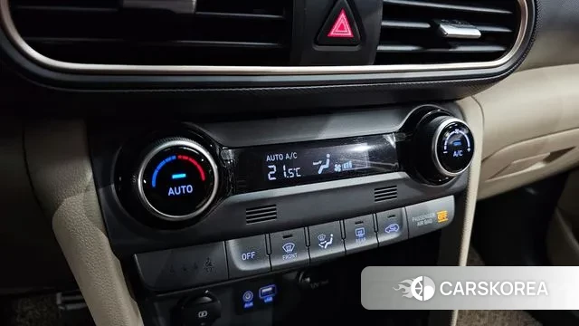 Hyundai Kona id 3038836 из Кореи 10