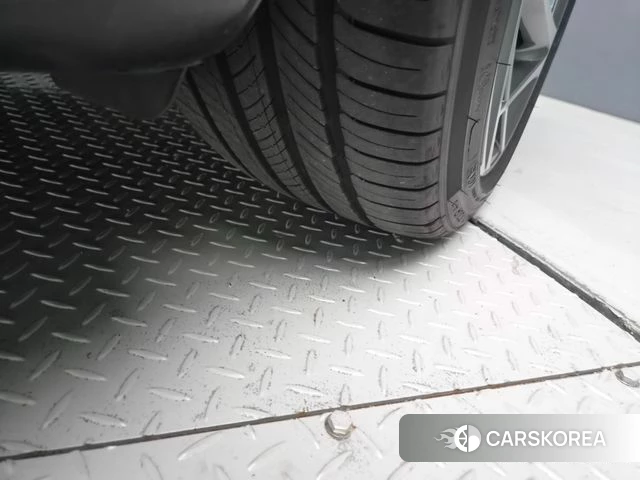 Genesis G90 (RS4) id 4725684 из Кореи 10