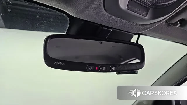 Chevrolet (GM Daewoo) The New Spark id 3691900 из Кореи 10