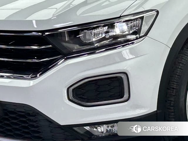 Volkswagen Exploring songs id 4393983 из Китая 10