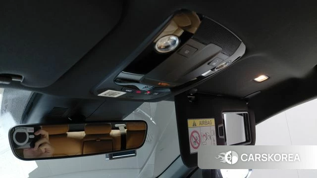 Kia K5 3rd generation id 4716750 из Кореи 10