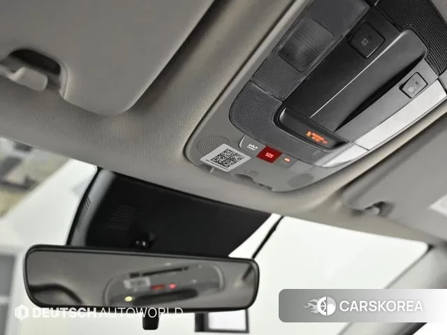 Kia Sportage 5th Generation id 3483328 из Кореи 10