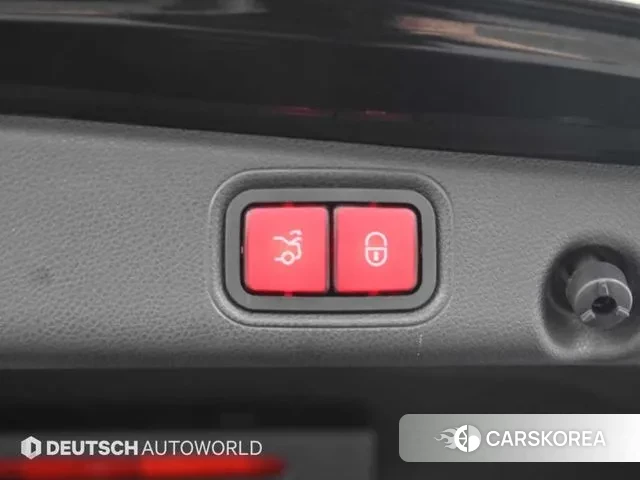 Mercedes-Benz E-Class W213 id 3737193 из Кореи 10