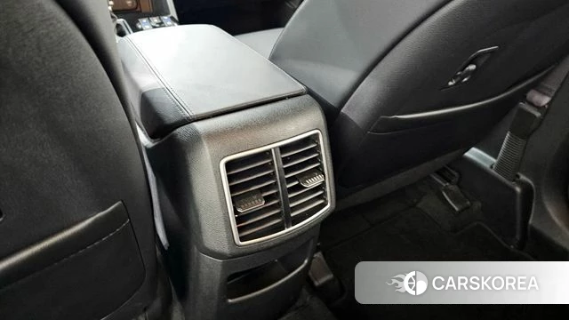Kia Sportage 5th Generation id 4249060 из Кореи 10