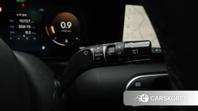 Hyundai Palisade (LX3) id 3732216 из Кореи 10