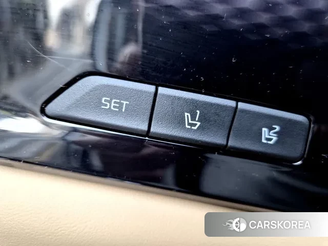 Kia Carnival 4th generation id 3685026 из Кореи 10