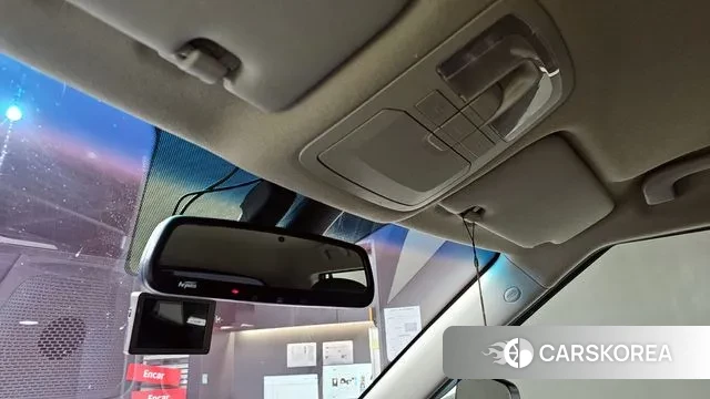 Ssangyong Berry New Tivoli id 3324876 из Кореи 10