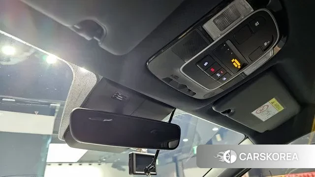 Hyundai Tucson (NX4) id 3395675 из Кореи 10